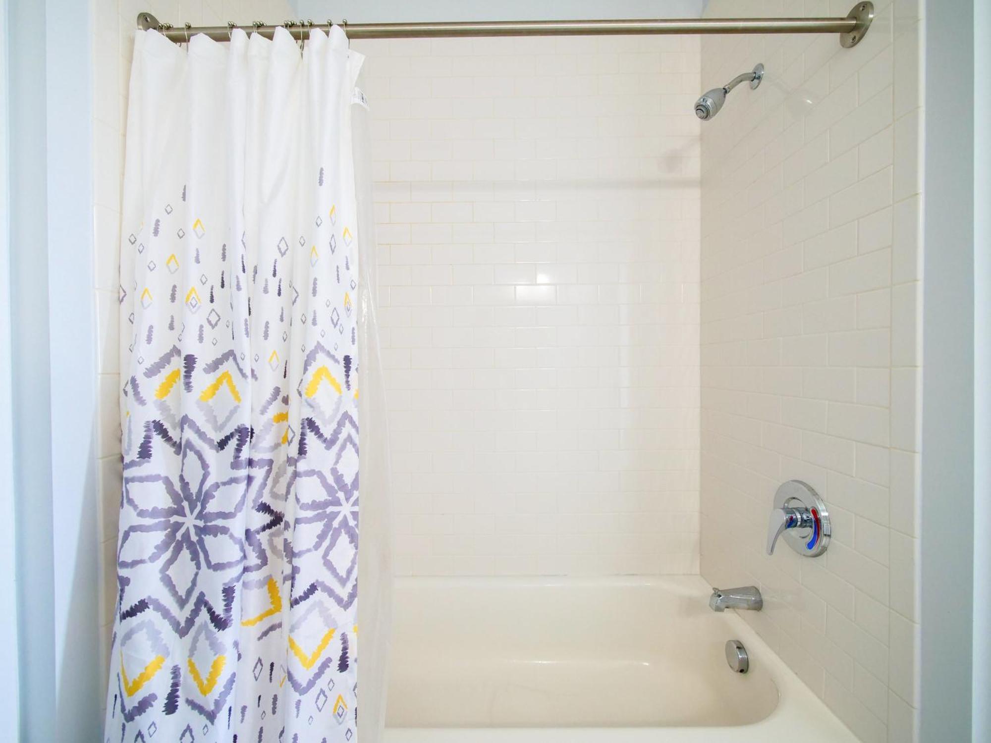 Mins To Nyc, Exceptional Modern 2Bedroom Apt Jersey City Bagian luar foto